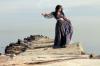 Photo for Buy Curvy Lines Dresses