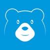 Photo for The Bear’s Den Entertainment
