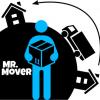 Photo for Mr. Mover