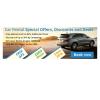 Photo for Best Car Rental in Miami Airport | Car Booker
