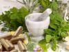 Photo for Herbal Supplements and Remedies Market Study By Product & Top Key Players - DSM Nutritional Products Ltd, Nutraceutical Corporation, The Himalaya Drug Company