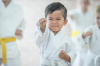 Photo for Make your kids fit and smart