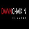 Photo for Bethesda Real Estate Pros