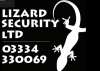 Photo for Lizard Security Limited