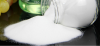Photo for Sodium Chlorate Market 2018 : Global Industry Growth and Trends Analysis Report