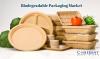 Photo for Biodegradable Packaging Market Scope, Trends Analysis and 2026 Industry Growth