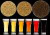 Photo for Liquid Malt Extracts Market Study By Source, Grade & Top Key Players - Axereal, Cargill, Incorporated, Crisp Malting, GlobalMalt GmbH & Co. KG, GrainCorp Limited