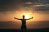 Photo for Book Energy Healing Session With Neo Energy Healing to Get Rid of Emotional Pain or Trauma