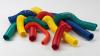 Photo for Polyamide Market Study By Product Type, Application & Top Key Players - Solvay, Kuraray, DSM Company, Aquafil USA Inc., National Plastics & Seals, Inc.