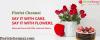 Photo for Flower & Cake Delivery in Chennai | Prices Starting @ Just Rs 399 by floristchennai‎