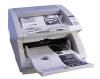 Photo for Document Scanner Market Study By Product, Application & Top Key Players - BancTec Inc., Canon Inc., Eastman Kodak Company, Fujitsu Ltd., HP Company, i2S DigiBook