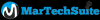 Photo for Marketing Automation tool's consultation, setup & integration