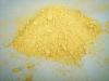 Photo for Nanoceramics Powder Market 2018 : Industry Growth, Trends, and Forecast Report, To 2025