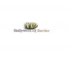 Photo for Hollywood DJ Service