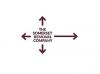 Photo for Get the Experienced House Removals in Chard