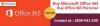 Photo for Buy Office 365 Personal Australia - Change your Business Strategy