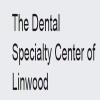Photo for The Dental Specialty Center of Linwood