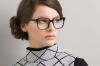 Photo for Eyewear Market Industry Insights, Growth Opportunities and Forecast 2025