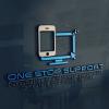 Photo for One Stop Support