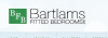 Photo for Bartlams Fitted Bedrooms Ltd - Sutton Coldfield