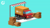 Photo for Magento Australia Post eParcel