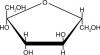 Photo for Fructose Market — Global Industry Insights, Trends, Size, Share, Outlook and Opportunity Analysis, 2018–2026