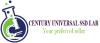 Photo for Century Universal SSD Laboratory LTD.