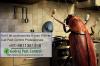Photo for Pest Control Delhi- A Team of Experts