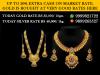 Photo for Cash For Gold | Gold Buyer In Delhi