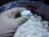 Photo for Sodium Cyanide Market - Size, Share, Outlook and Opportunity Analysis 2018-2026