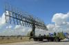 Photo for Synthetic Aperture Radar Market expected to reach $4.21 Billion by 2021, at a CAGR of 11.75% from 2017 to 2022