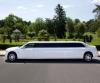 Photo for Top Tips For Planning Your Wedding Transportation