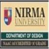 Photo for Nirma Design College Ahmedabad