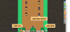 Photo for Military Defense Strike Arcade: Notdoppler Games