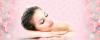Photo for A few things about a dermatologist in Delhi: How much do you know?
