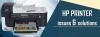 Photo for HP Printer Customer Support