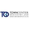 Photo for Towncenter Dentistry and Orthodontics