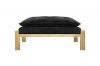 Photo for An Exquisite Console Table Collection for Expert Interior Designers