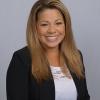 Photo for A Place For Mom - Senior Living Advisor Andrea Martin