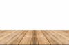 Photo for Get Affordable Flooring Service In Aurora