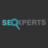 Photo for SEO Xperts