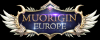 Photo for Mu Origin