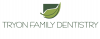Photo for Tryon Family Dentistry - Zebulon