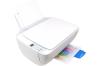 Photo for Order Cheap HP Deskjet 3630