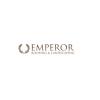 Photo for Emperor Roofing & Landscaping Ltd