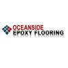 Photo for Oceanside Epoxy Flooring