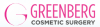 Photo for Greenberg Cosmetic Surgery
