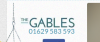 Photo for The Gables Bed & Breakfast
