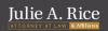 Photo for Julie A. Rice, Attorney at Law, & Affiliates