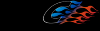 Photo for Air Conditioning Services Freehold NJ